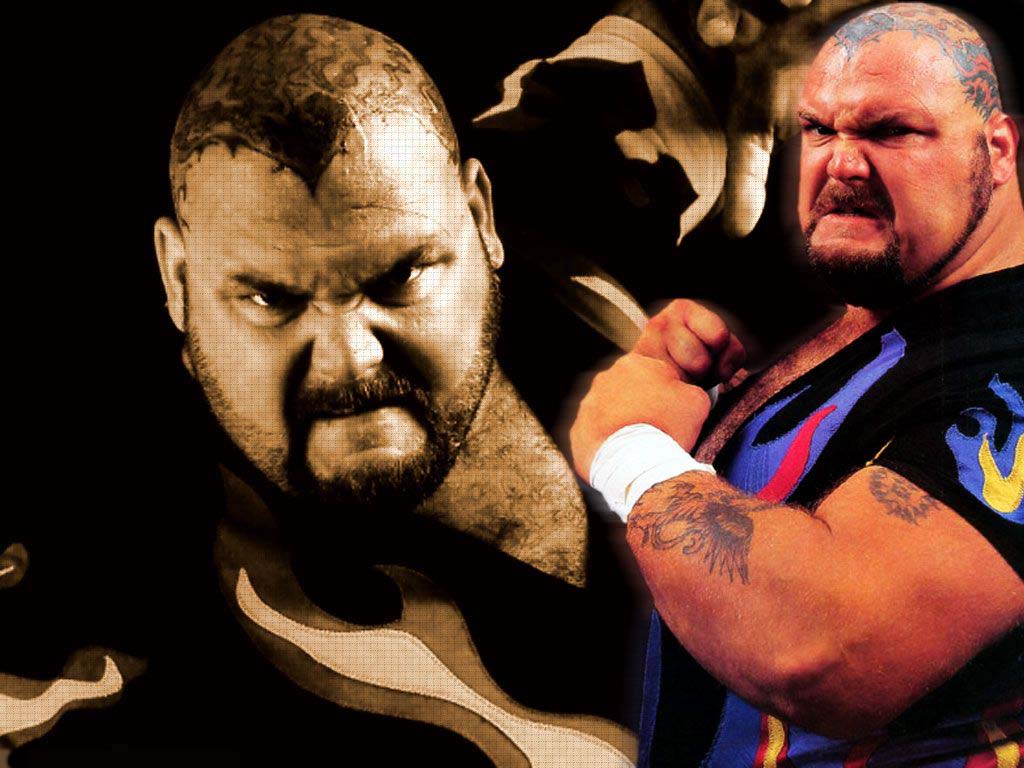 Bam Bam Bigelow Wallpapers | Wallpapers Hd Wallpapers Background