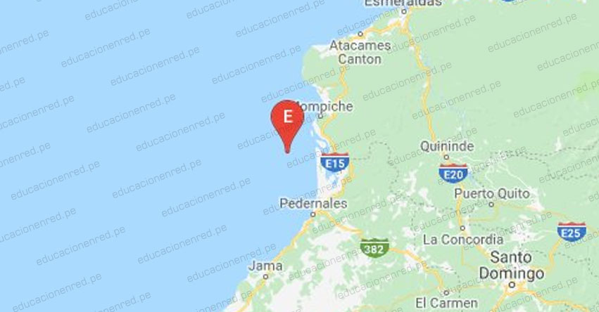 TEMBLOR EN ECUADOR: Fuerte Sismo de Magnitud de 4.3 (Hoy Domingo 2 Septiembre 2018) Terremoto Sismo EPICENTRO Pedernales - Manabi - www.igepn.edu.ec TEMBLOR EN ECUADOR: Fuerte Sismo de Magnitud de 4.3 (Hoy Domingo 2 Septiembre 2018) Terremoto Sismo EPICENTRO Pedernales - Manabi - www.igepn.edu.ec