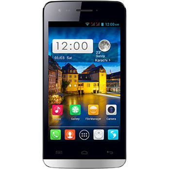 Driver qmobile x30 mtk Windows vista