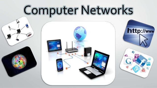 What is the computer network. Computer networks. using a computer network spotlight 8 презентация. using a computer network. программное обеспечение компьютерных сетей.