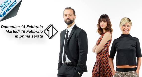 scarica puntata iene