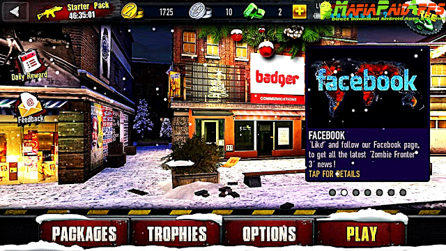 zombie frontier 3 cheat codes zombie frontier 3 cheat codes