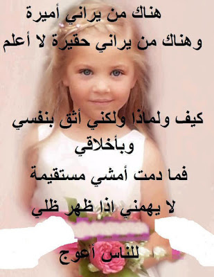 459b55d6d6dde335376386c79cc56f3d