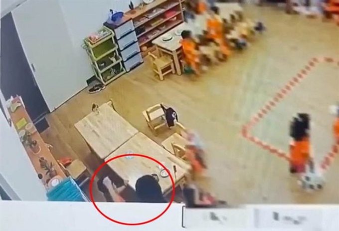 이미지에 대체텍스트 속성이 없습니다; 파일명은 x0p08l0f697g10byjtxi.jpg 입니다.