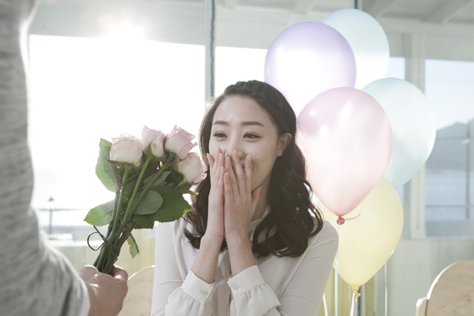 이미지에 대체텍스트 속성이 없습니다; 파일명은 ti386000641.jpg 입니다.
