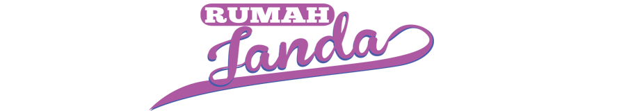 Rumah Janda