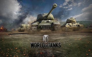 world of tanks zonafree2play