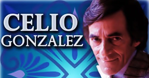 Recuerdos De Navidad Celio Gonzalez La Sonora Matancera Yomar S World Letras De Canciones recuerdos de navidad celio gonzalez