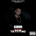 Kannos B Feat. Greezy Mc - Trancamos o Block (Prod. By Dj Nandex)