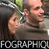 Comment détecter les mensonges #infographique