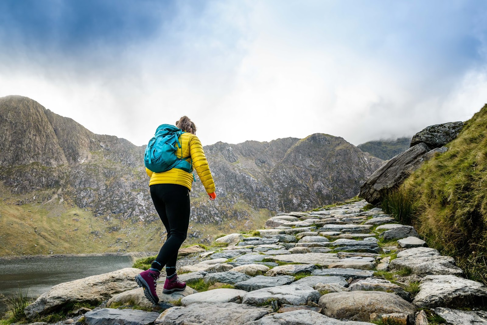kit to climb snowdon liquidgrain liquid grain hiking girl boots kit to climb snowdon liquidgrain liquid grain hiking girl boots