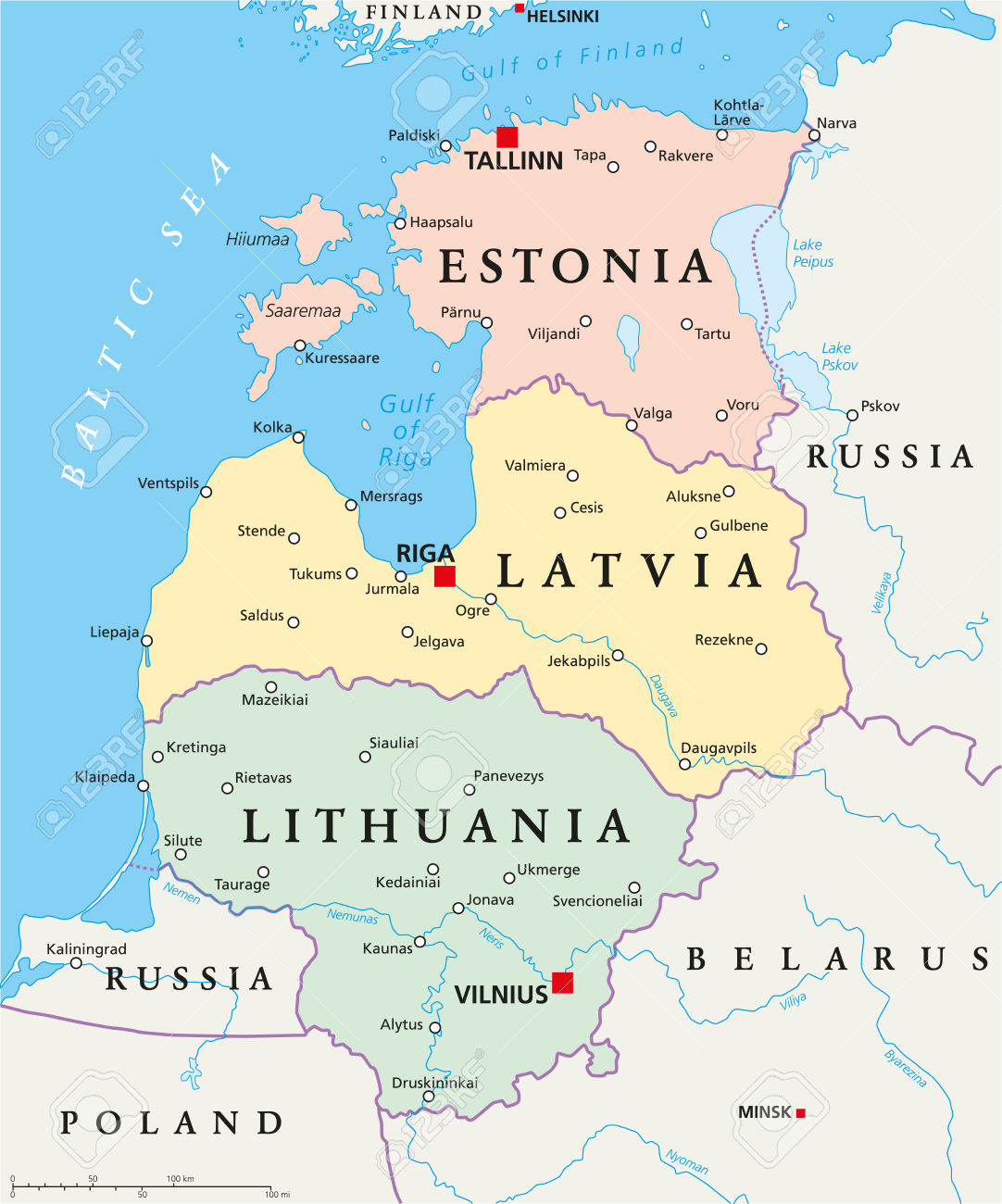librinvaligia-anime-baltiche-jan-brokken