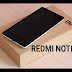 Xiaomi Redmi Note 6 Before Coming in Market See Full Unboxing Review