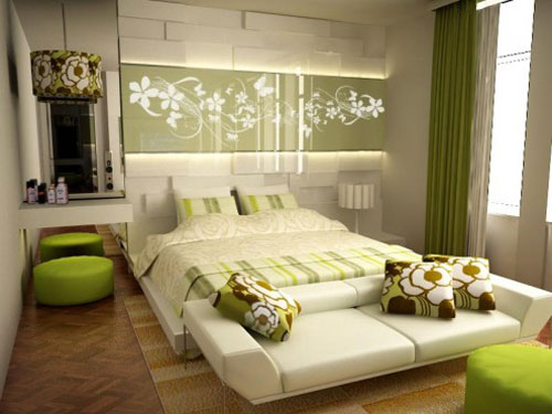 Interior Room Design Ideas Interior Room Design Ideas