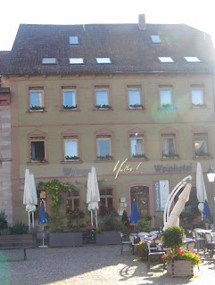 Hotel Engel Hamburg Hotel Engel Hamburg