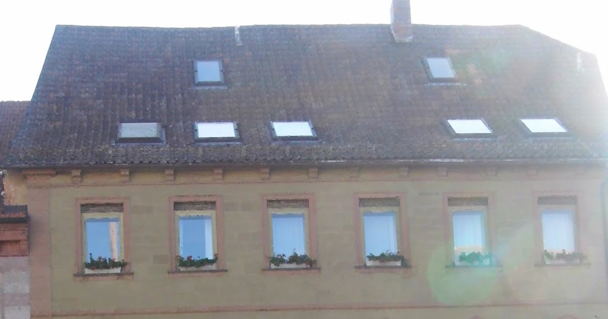 Weingut Und Hotel Miltenberg Booking Weingut Und Hotel Miltenberg Booking