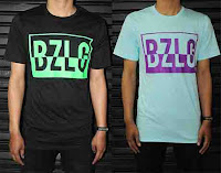 kaos distro Buzzligt kaos distro Bandung Buzzlight, kaos distro murah bandung, kaos distro terbaru Buzzlight, kaos distro Buzzlight murah, kaos distro Buzzlight original, kaos distro Buzzlight keren, grosir kaos distro Buzzlight, grosir kaos distro Buzzlight Bandung, distributor kaos distro Buzzlight