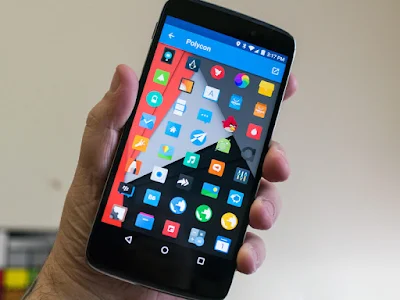 تطبيق materialistik icon pack للأندرويد, تطبيق materialistik icon pack مدفوع للأندرويد, تطبيق materialistik icon pack مهكر للأندرويد, تطبيق materialistik icon pack كامل للأندرويد, تطبيق materialistik icon pack مكرك, تطبيق materialistik icon pack عضوية فيب   