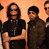 Black Country Communion vai fazer novo álbum em 2020, diz Glenn Hughes