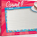 How Much Is The Price Of Ice Cream Cakes Carvel?