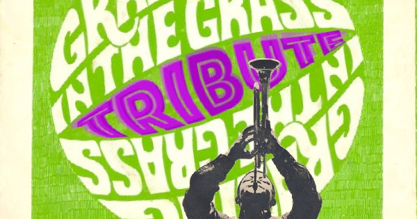 DAILYLEFTOVER: Grazing-in-the-grass tribute Hugh Masekela image of DAILYLEFTOVER: Grazing-in-the-grass tribute Hugh Masekela