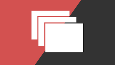 Cara Menonaktifkan Fungsi Seleksi dengan CSS Cara Menonaktifkan Fungsi Seleksi dengan CSS