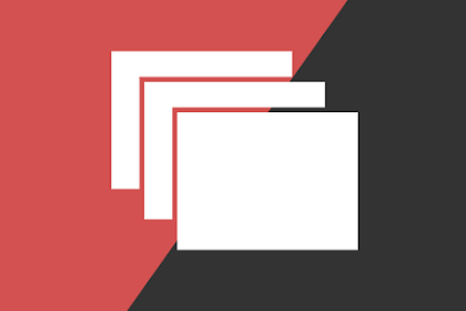 Cara Menonaktifkan Fungsi Seleksi Dengan Css