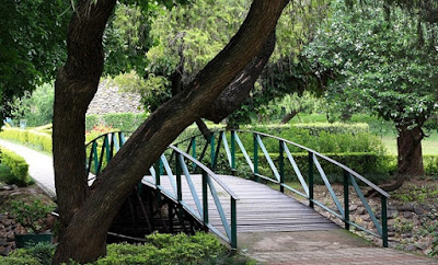 Shanti Kunj