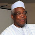 Call For Self Defence: We Are Fully Behind Gen. TY Danjuma - Taraba Governor To Nigeria Army