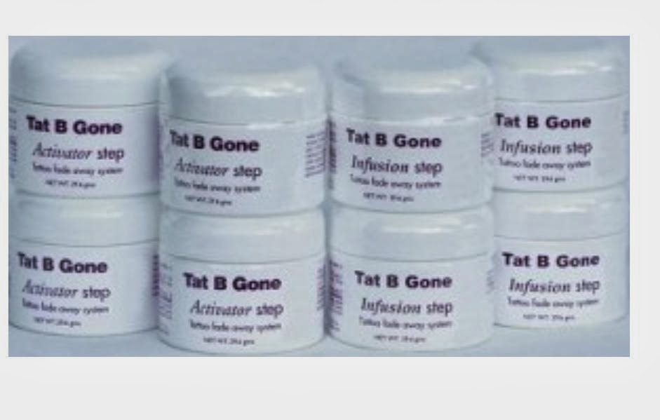 ... cream, oxyfade reviews, tat be gone, rejuvi tattoo remover to buy