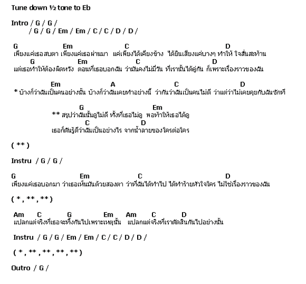 My Image 36