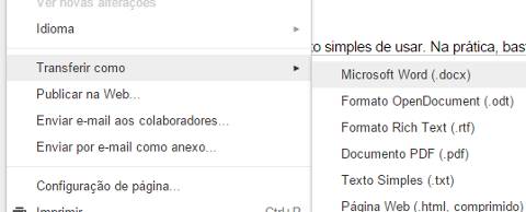converter pdf em word no google docs converter pdf em word no google docs