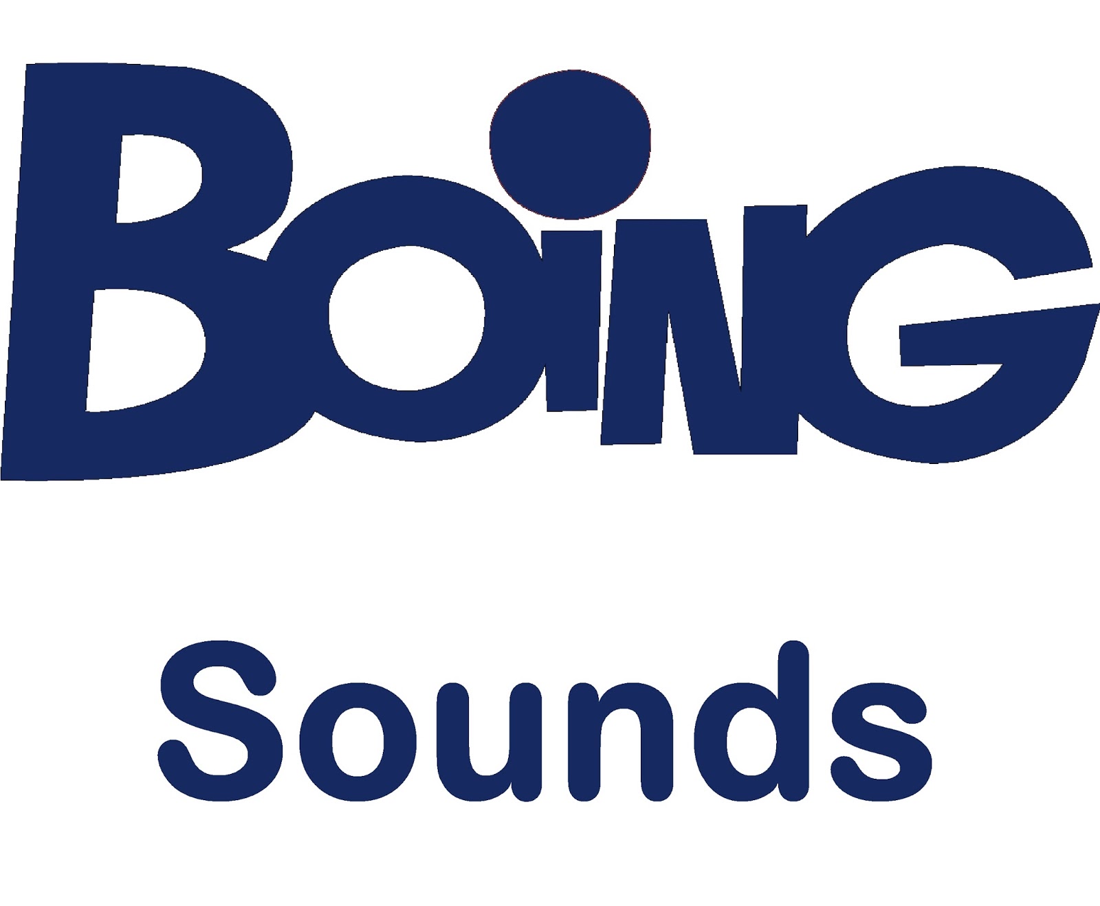 All Sound Effects Boing Sound Effects All Sounds Download All Sound Effects Boing Sound Effects All Sounds Download