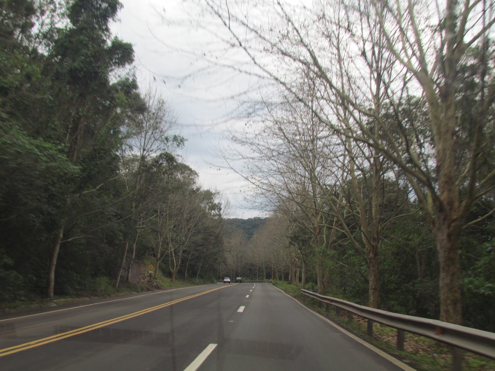 Gramado Como chegar, partindo de Porto Alegre Viagem Simplesmente