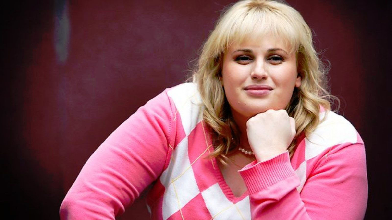 Make Money Online Rebel Wilson All Upcoming Movies List 2016 2017 With Release Dates