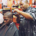 How To Start A Barbing Salon Business In Nigeria