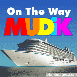 otw mudik naik kapal laut animasi gif otw mudik naik kapal laut animasi gif