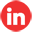 http://id.linkedin.com/in/riskatania