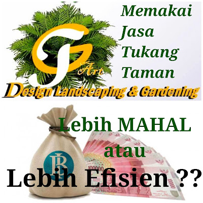 https://www.tianggadha.com/2019/01/biaya-pembuatan-taman-murah.html tukang taman surabaya. tukang taman sidoarjo. tukang taman gresik. tukang taman lamongan. tukang taman jakarta. spesialis tukang taman, pemborong taman surabaya, kontraktor taman surabaya, arsitek taman surabaya, jasa taman rumah, tuang taman, desain taman surabaya.