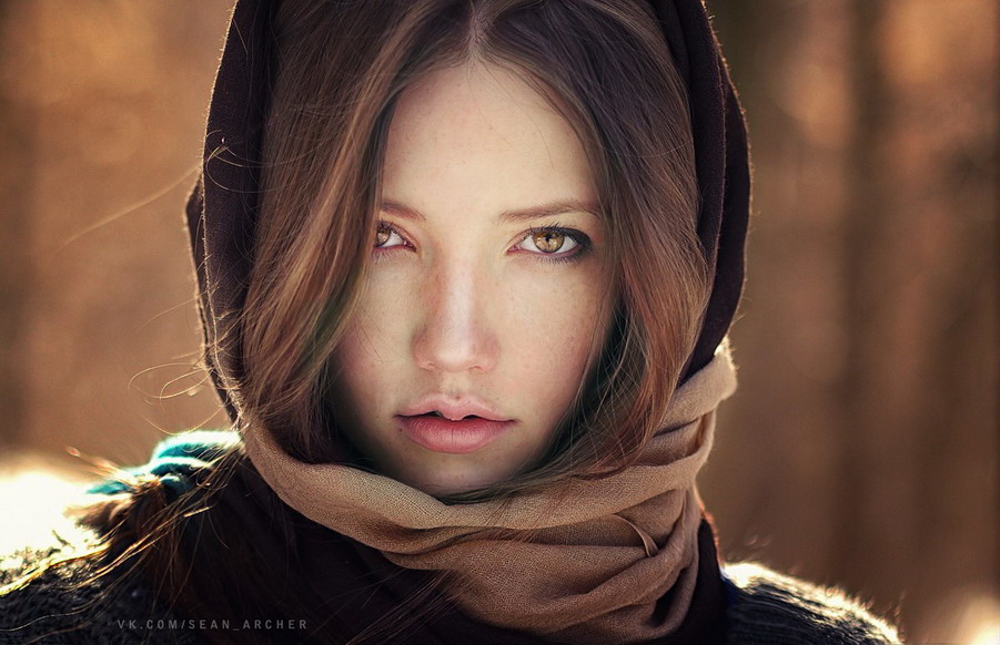 Arte y Actividad Cultural Caras Bonitas