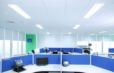 Seputar Jasa Desain Interior Kantor Di Gema Intermulia Seputar Jasa Desain Interior Kantor Di Gema Intermulia