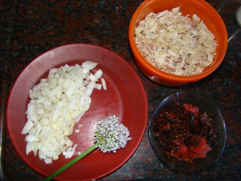 DSC01309.JPG
