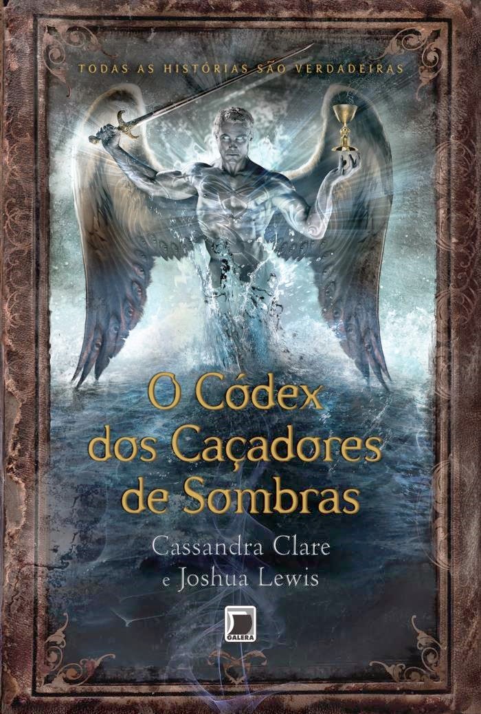 http://galerarecord.com.br/galera_livro.php?id=686