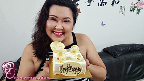 Antoinette Le Royale Cake Antoinette Le Royale Cake