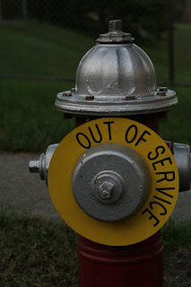 fire+hydrant+002