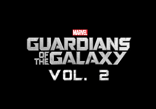 Guardianes de la Galaxia Vol 2 1 guardianes de la galaxia volumen 2