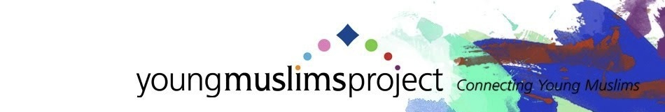 Young Muslims Project