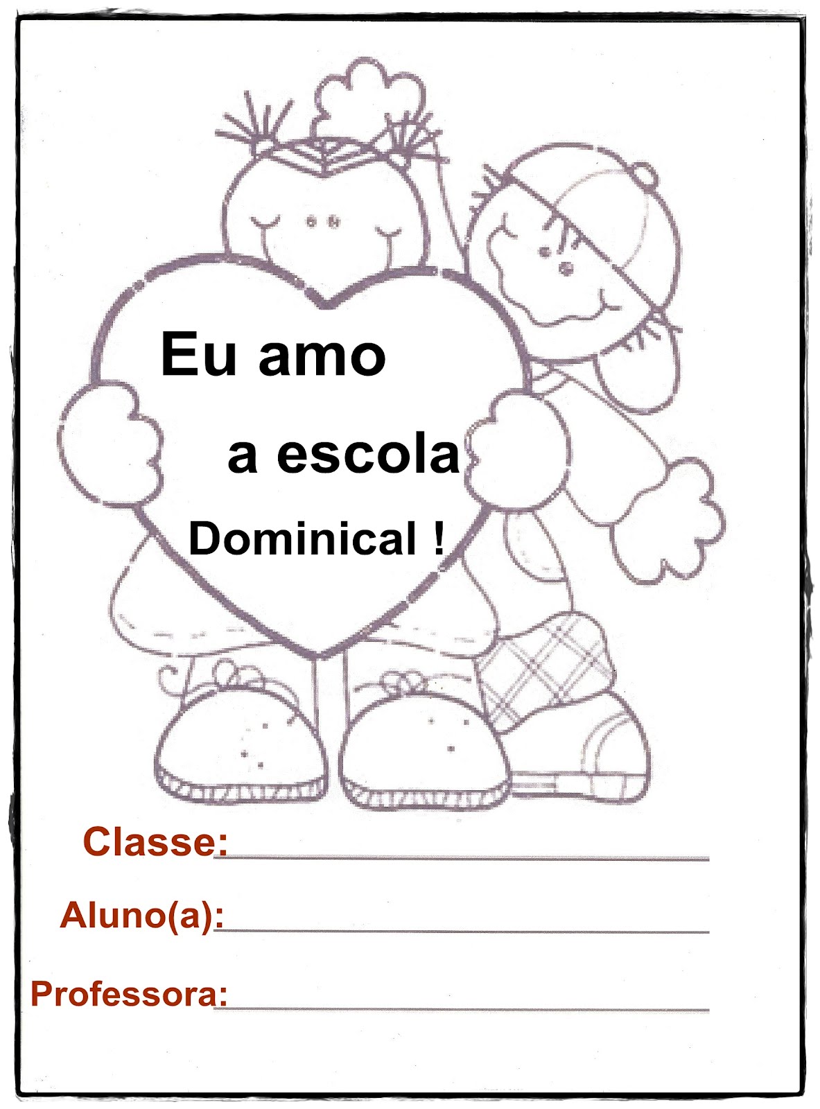 imagens para crian as colorir escola biblica imagens para crian as colorir escola biblica