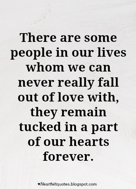 Fall Love Of Out We Do Why Fall Love Of Out We Do Why
