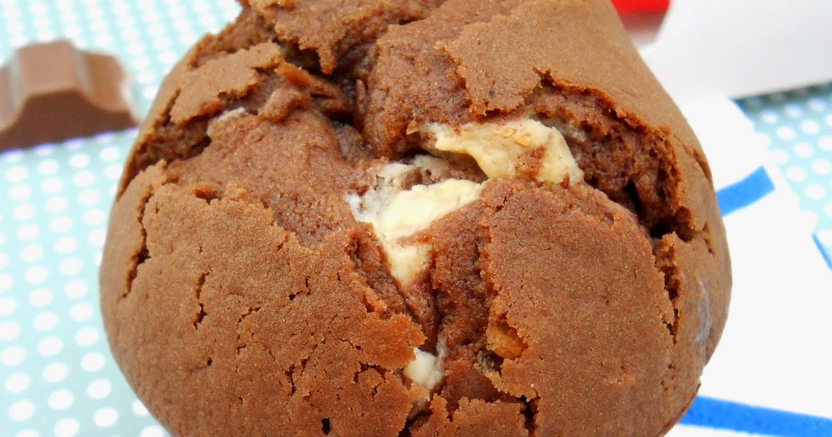 Les Placards de Lise Muffin au kinder